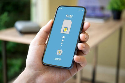 【ヨーロッパ周遊 eSIM】 30日 ヨーロッパ56の国と地域で利用可能 ヨーロッパで無制限通話、日本への通話は30分間利用可能